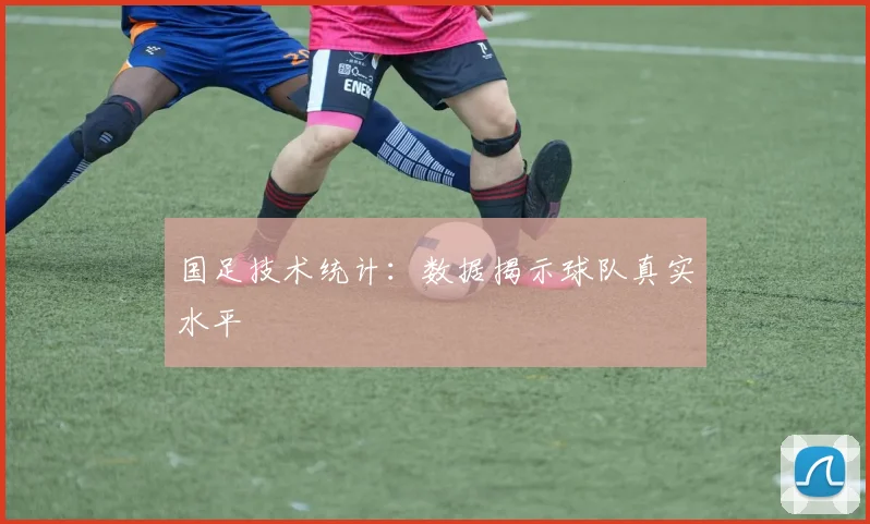 国足技术统计:数据揭示球队真实水平