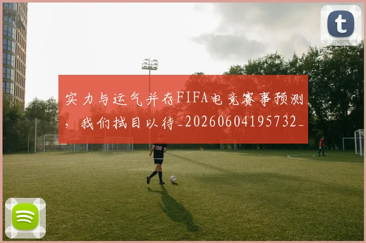 实力与运气并存FIFA电竞赛事预测，我们拭目以待_20260604195732_20260707144431
